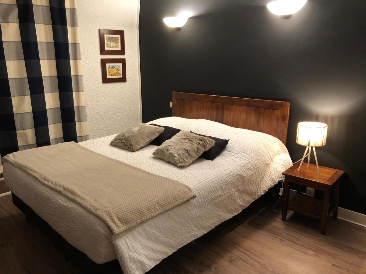 Hotel Du Pot D'Etain Châlons-en-Champagne Eksteriør bilde